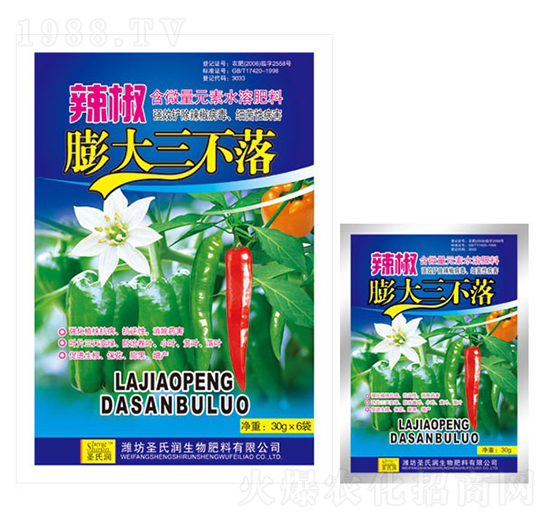 ���������-ʥ�ϝ�