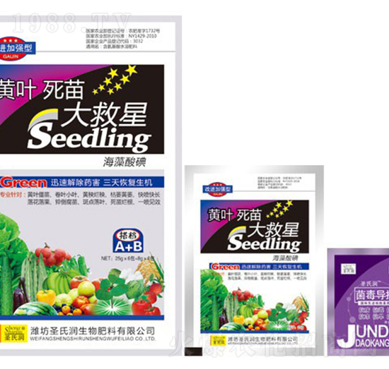 �S�~��������-ʥ�ϝ�