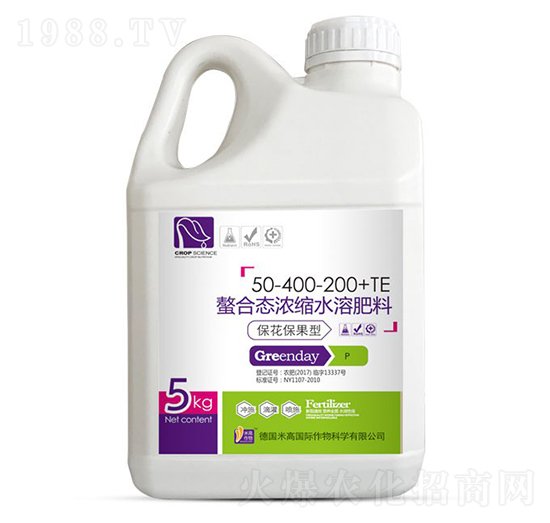 ���ϑB(t��i)��sˮ�ܷ���50-400-200-ʥ�ϝ�