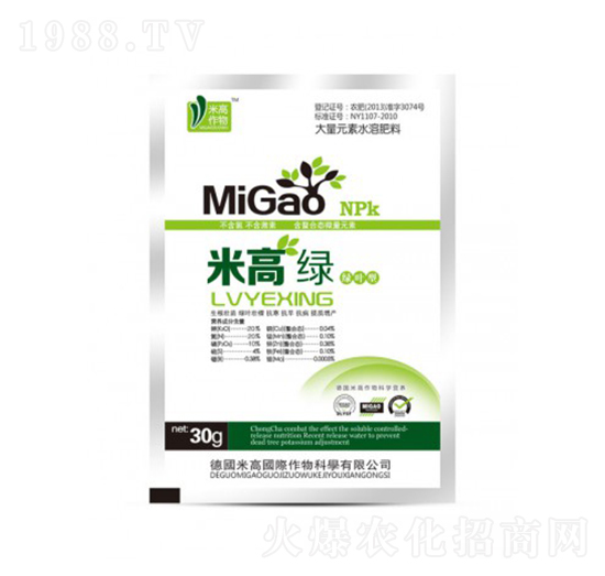 ����Ԫ��ˮ�ܷ�-�׸߾G-ʥ�ϝ�(r��n)