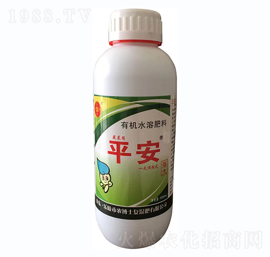 �ЙCˮ�ܷ���-ƽ��-�r(n��ng)��ʿ