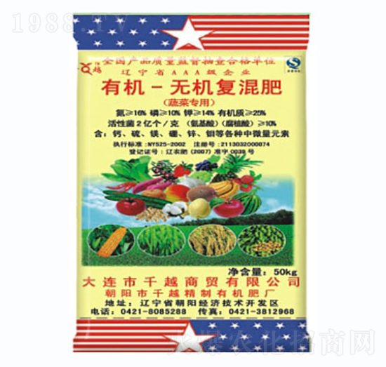 �߲ˌ����ЙC(j��)�o(w��)�C(j��)��(f��)���-ǧԽ