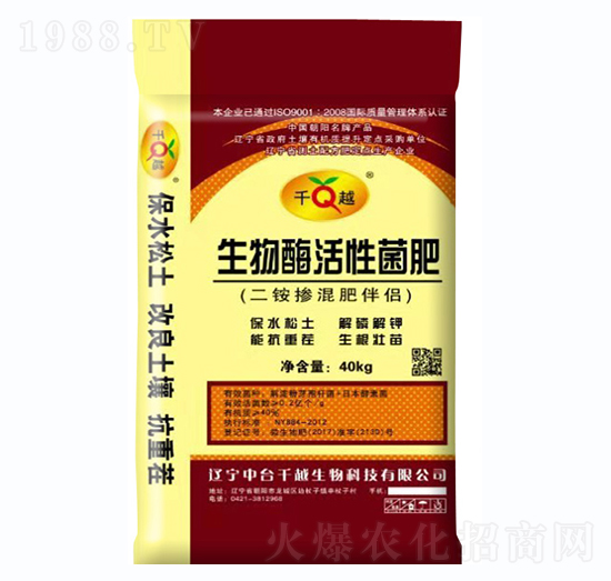 ����ø���Ծ���-ǧԽ