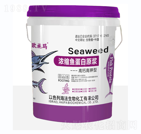 ���}����͝�s�~����ԭ�{-�Wʩ��-һ������