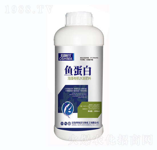 �����ЙC(j��)ˮ�ܷ���-�~����-һ������(l��i)