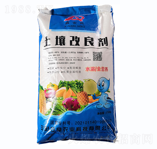 ����������-�����r(n��ng)�I(y��)