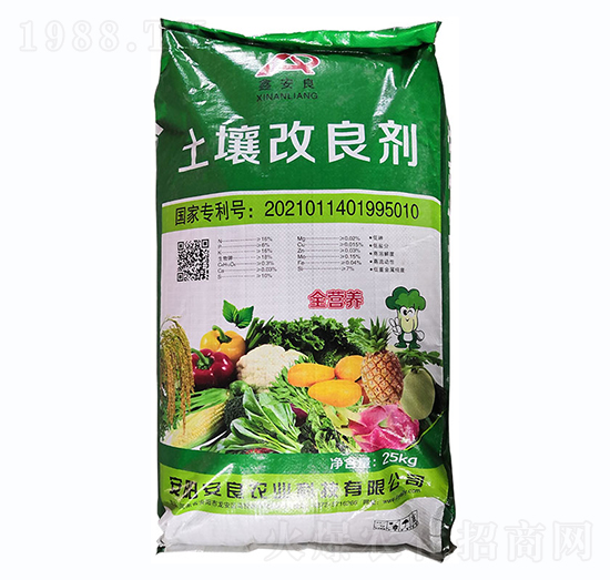 ����������-�ΰ���-�����r(n��ng)�I(y��)