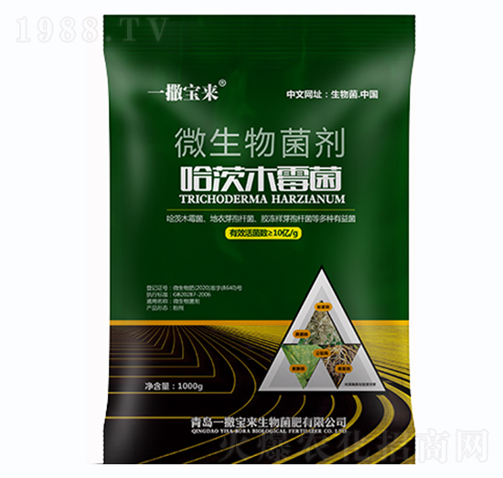 ΢�������-����ľù��-һ������