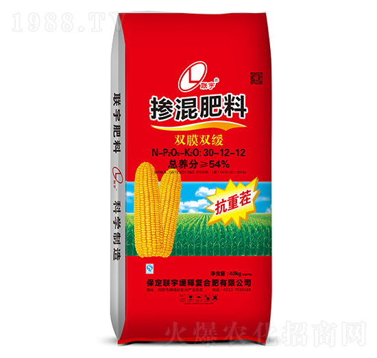 �pĤ�p��?f��)�����?0-12-12-(li��n)��