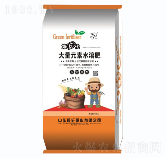 ��6������Ԫ��ˮ�ܷ�-�v���ʘI(y��)