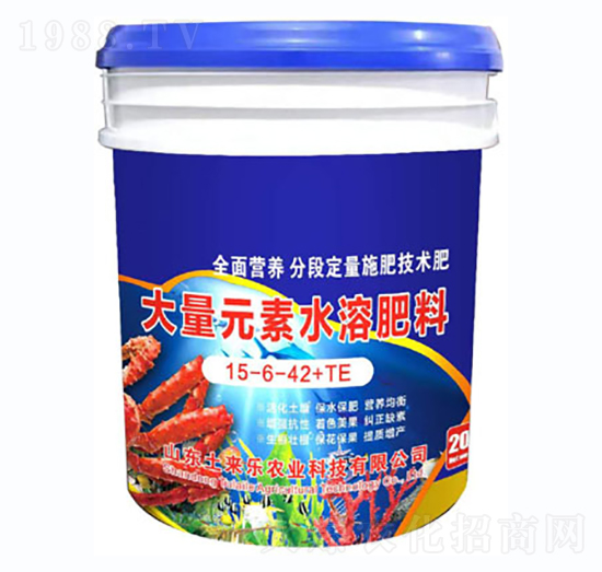 ����Ԫ��ˮ�ܷ�15-6-42+TE-�v���ʘI(y��)