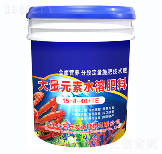 ����Ԫ��ˮ�ܷ�15-8-40+TE-�v���ʘI(y��)