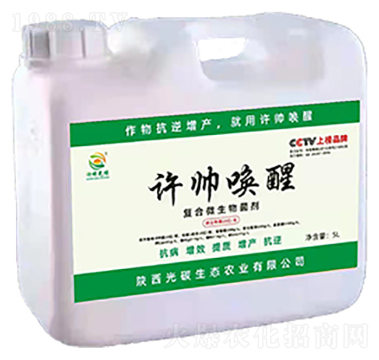 �S�����яͺ�΢�������-��̼���B(t��i)