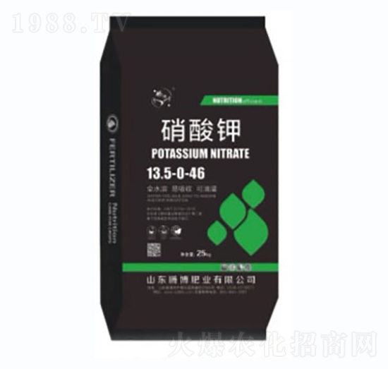 �����-�v���ʘI(y��)