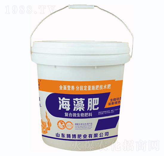 �����-�v���ʘI(y��)