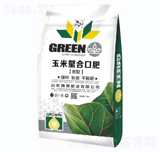 �������Ͽڷ�-�v���ʘI(y��)