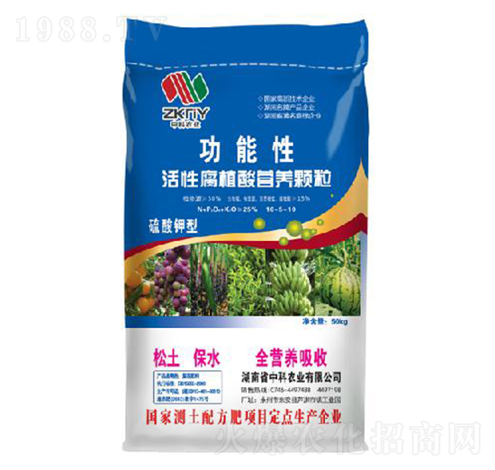 �����Ի��Ը�ֲ��I�B(y��ng)�w��-�п��r�I(y��)