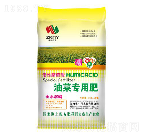 �Ͳˌ��÷�-�п��r�I(y��)