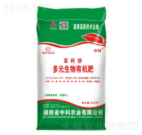 �����Ԫ�����ЙC��-�п��r�I(y��)