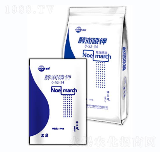 ����(r��n)���0-52-34-�Z����