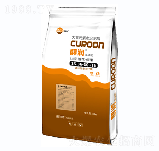 ����Ԫ��ˮ�ܷ���15-36-10+TE-��������⛷�-�Z����