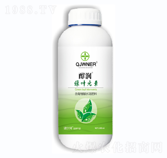 �G�~Ԫ��-����-�Z����