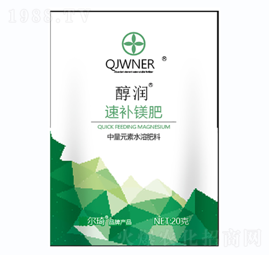 ����(r��n)���V��-�Z����