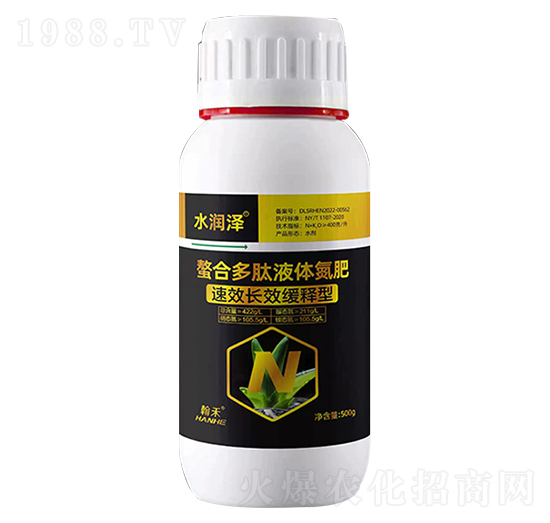 500g���϶���Һ�w����-ˮ����-�����r�I(y��)