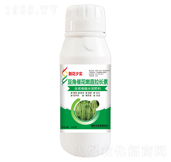 ���Ǵ߻���ֱ���L��-����Ϧ��-�����r�I(y��)