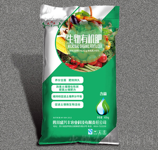 �����ЙC(j��)��-ʢ�S�׻���