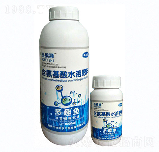 �����ͺ�������ˮ�ܷ�-ī���{��Ȥ�~-�����r�I(y��)