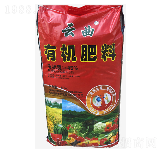 �ЙC����-����-�읙���B(t��i)