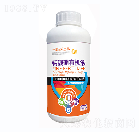 �}�V���ЙC(j��)Һ�V-һ������(l��i)