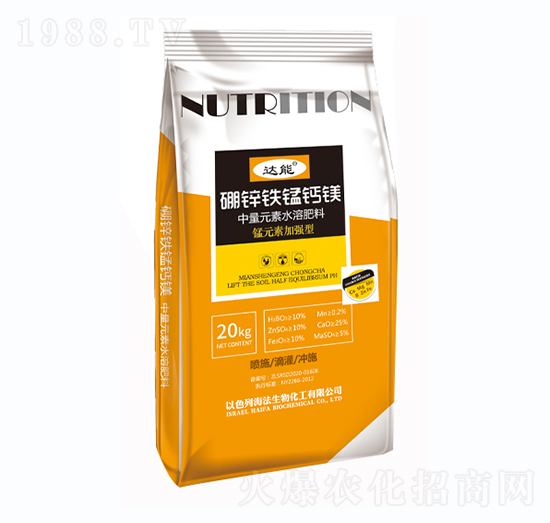 ����Ԫ��ˮ�ܷ���-���\�F�i�}�V-һ������(l��i)