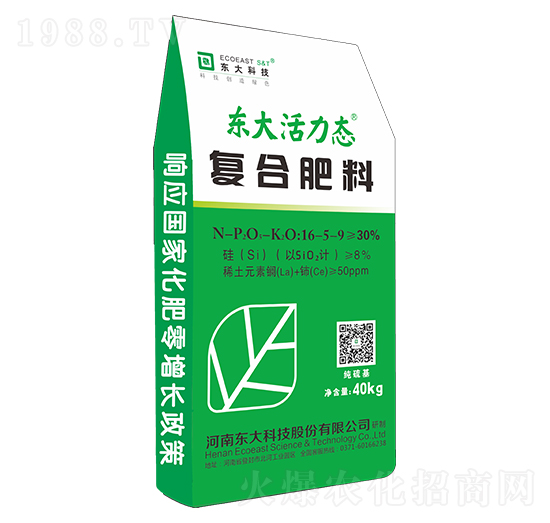 ��(f��)�Ϸ���16-5-9-�|������B(t��i)-�|��Ƽ�