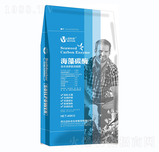 ����̼ø�w����-�~���r(n��ng)-�Έ�����