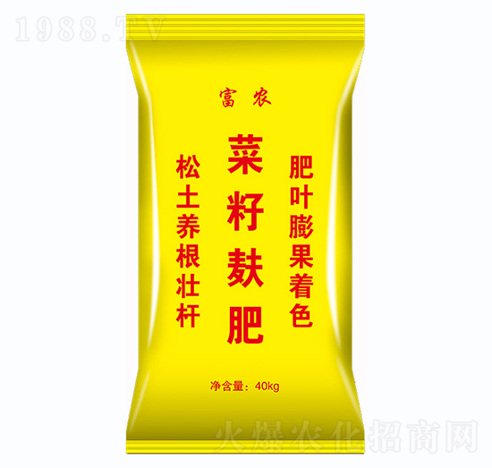 ��������-���r(n��ng)-�Έ�����