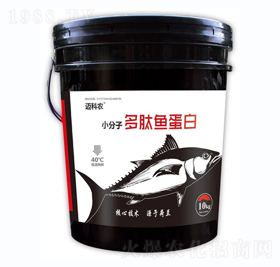 С���Ӷ����~����-�~���r(n��ng)-�Έ�����