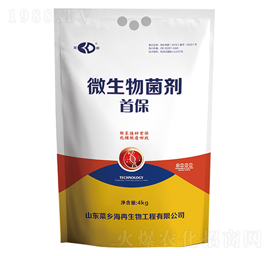 ΢�������-�ױ�-���l(xi��ng)Ʒ��