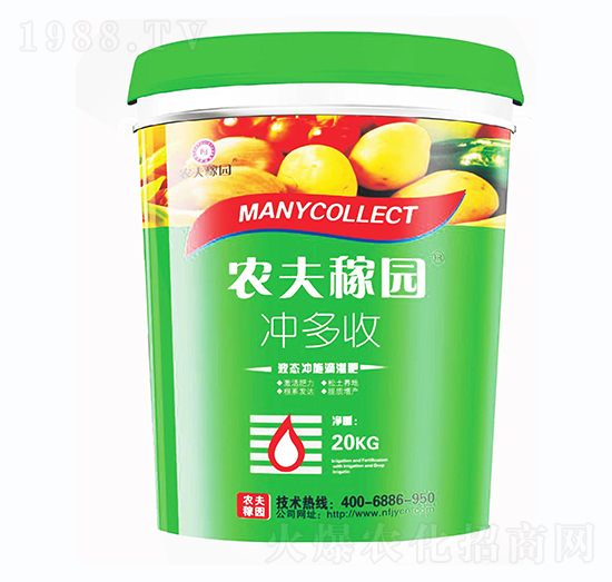 Һ�B(t��i)�_ʩ�ι��-�_����-�r(n��ng)��ڈ@