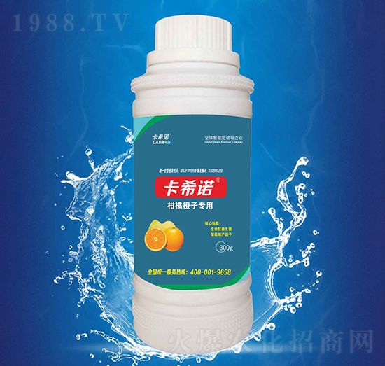 ���������ӌ���-��ϣ�Z