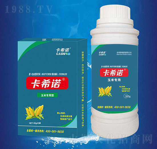 ���׌�(zhu��n)��-��ϣ�Z