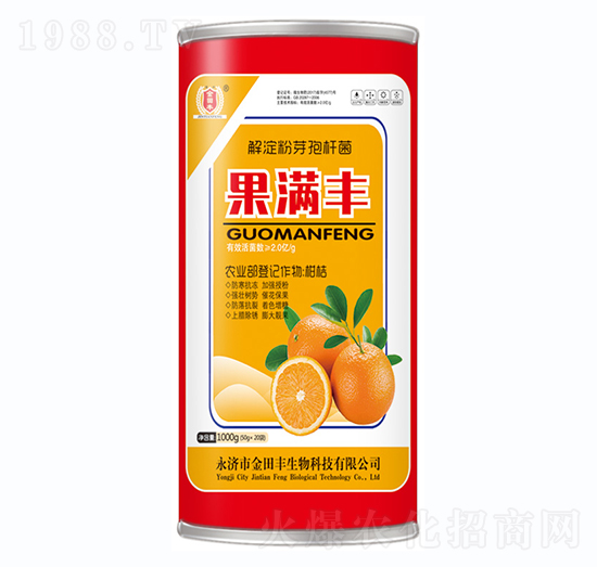 �����ѿ�ߗU��-���M(m��n)�S-�����S