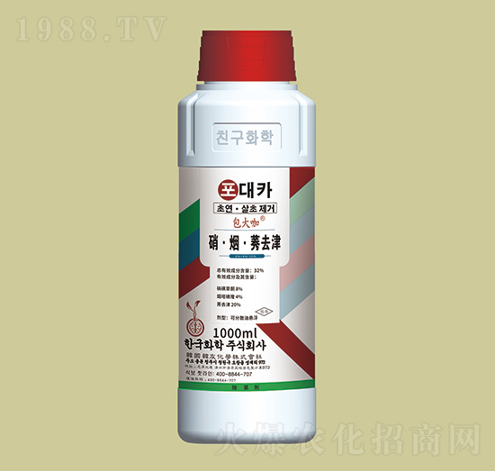 32%��������ݬȥ��-����-�n�ѻ��W(xu��)