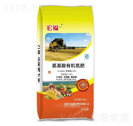 �������ЙC����-�긣-�󻯷ʘI(y��)