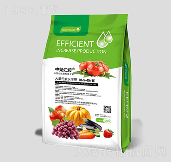 ����Ԫ��ˮ�ܷ�10-5-45+TE-�Ј�R��