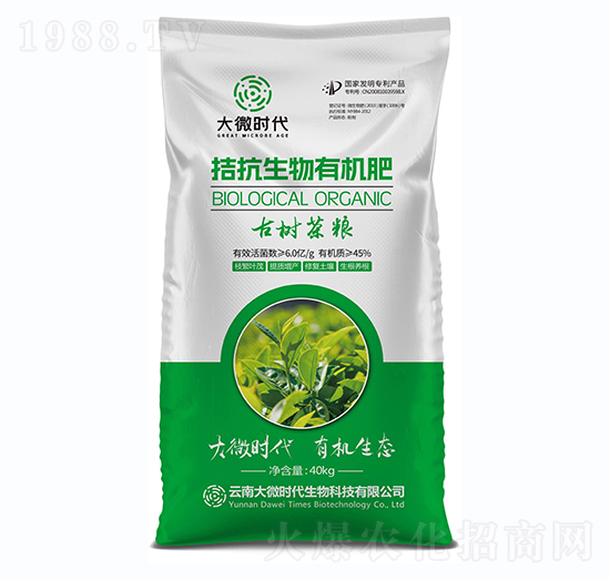 �׿������ЙC(j��)��-��΢�r(sh��)��