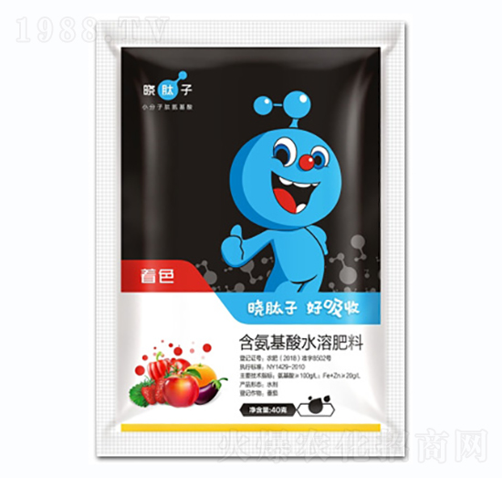 40g��������ˮ�ܷ�-�����ӡ���ɫ-�Lɭ����