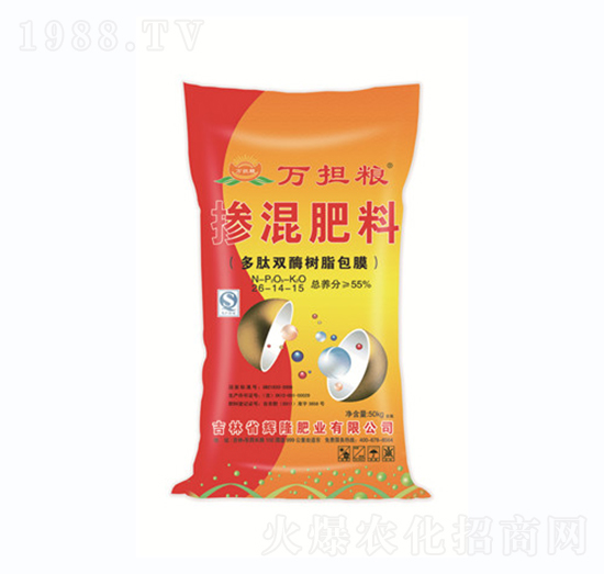 �������26-14-15-�f��(d��n)�Z-�x¡�ʘI(y��)