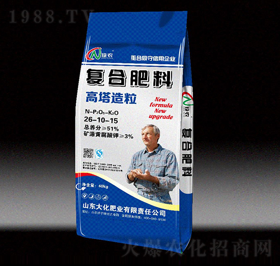 ����������(f��)�Ϸ���26-10-15-�󻯷ʘI(y��)